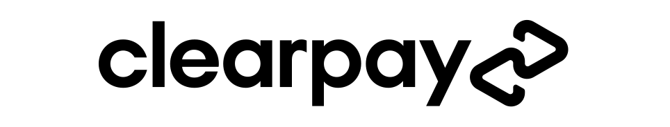 Shop Now. Pay Later. No fees.