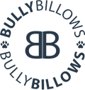 BullyBillows