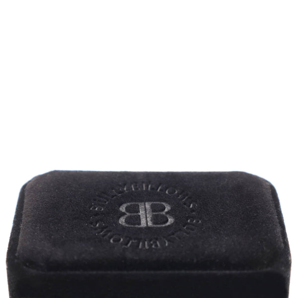 Dog ID Tag - Silver (With Gift Box)