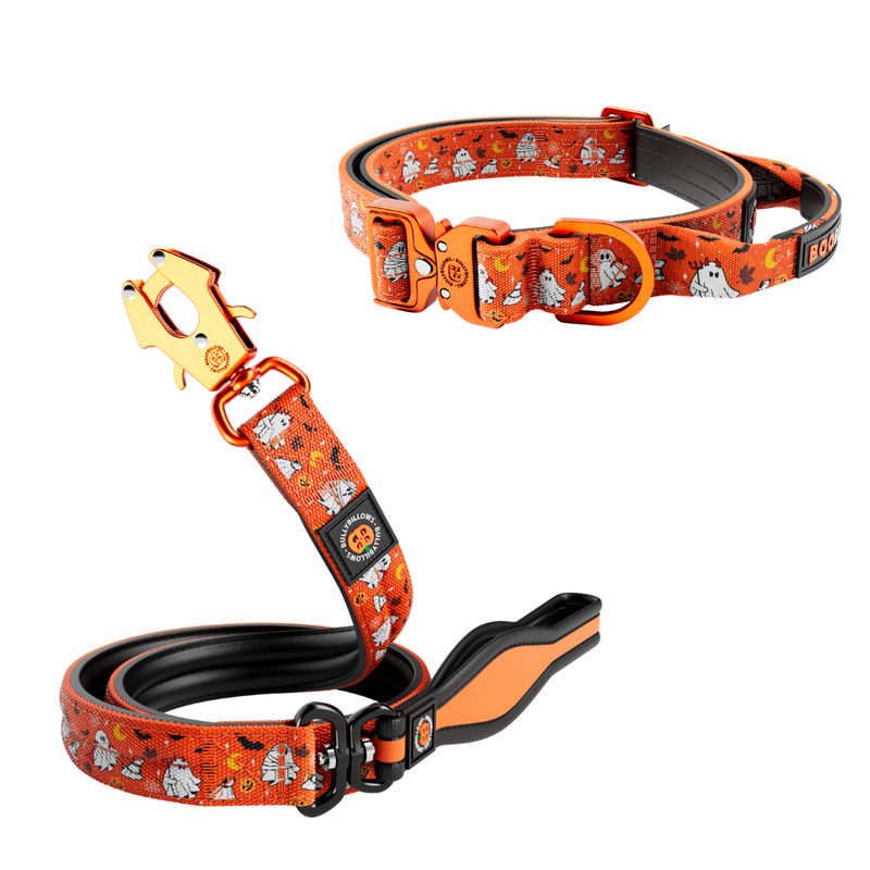 BooBillows 2.5cm Combat® Precision Bundle
