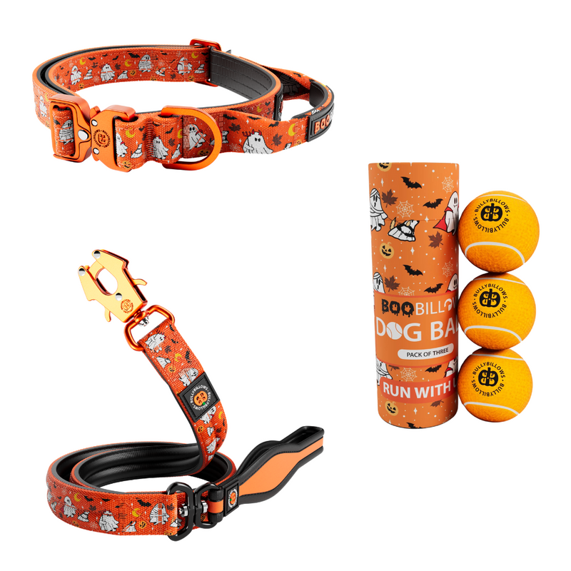 BooBillows Mega Pack - 2.5cm Combat® Edition