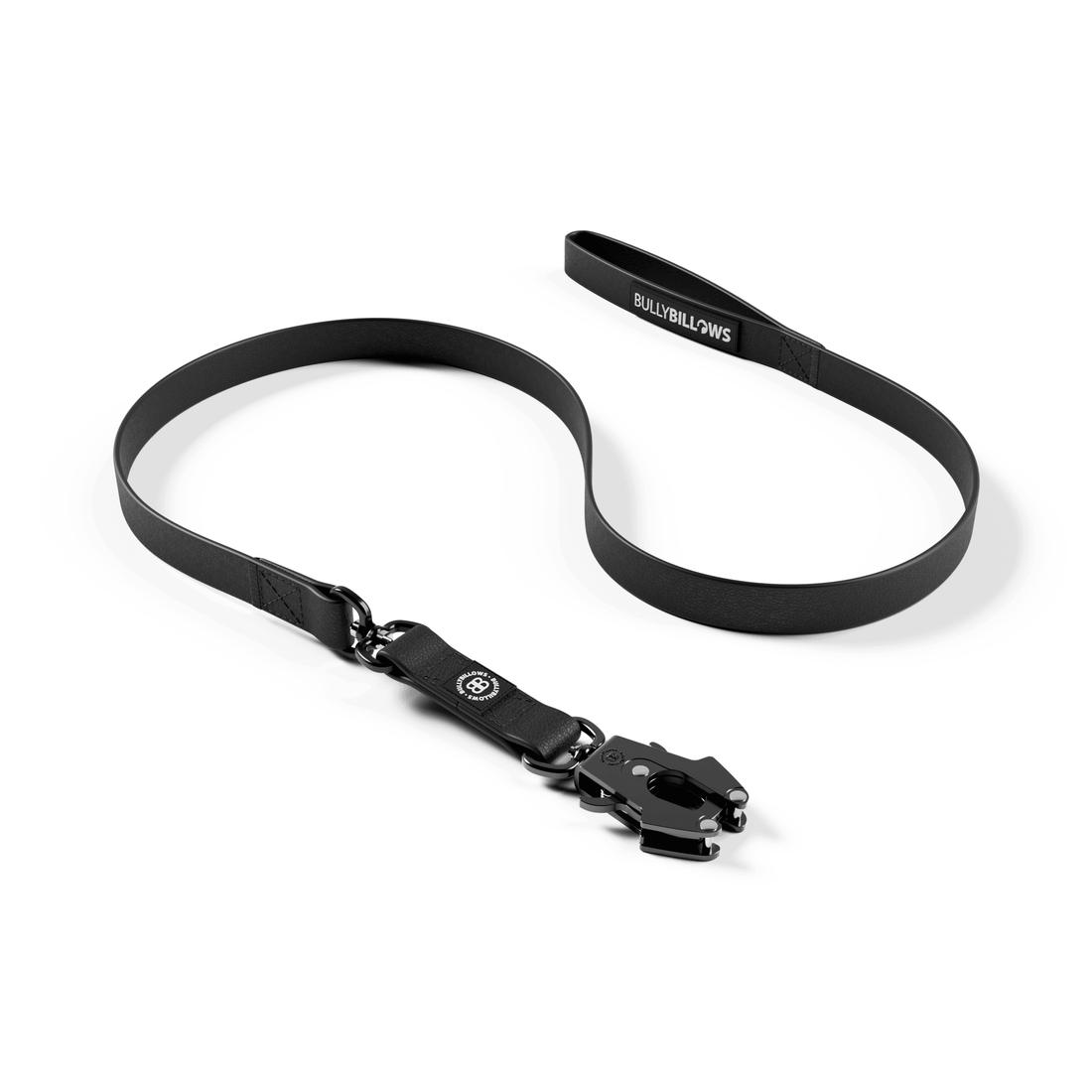 featured image of 1.4m Billowthane® Swivel Lead | Waterproof