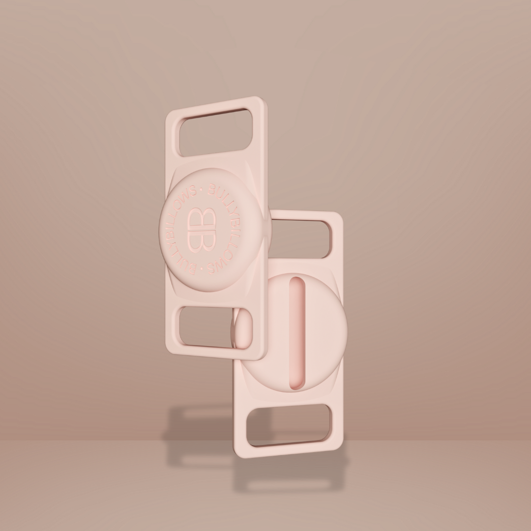 featured image of Air Tag Holder