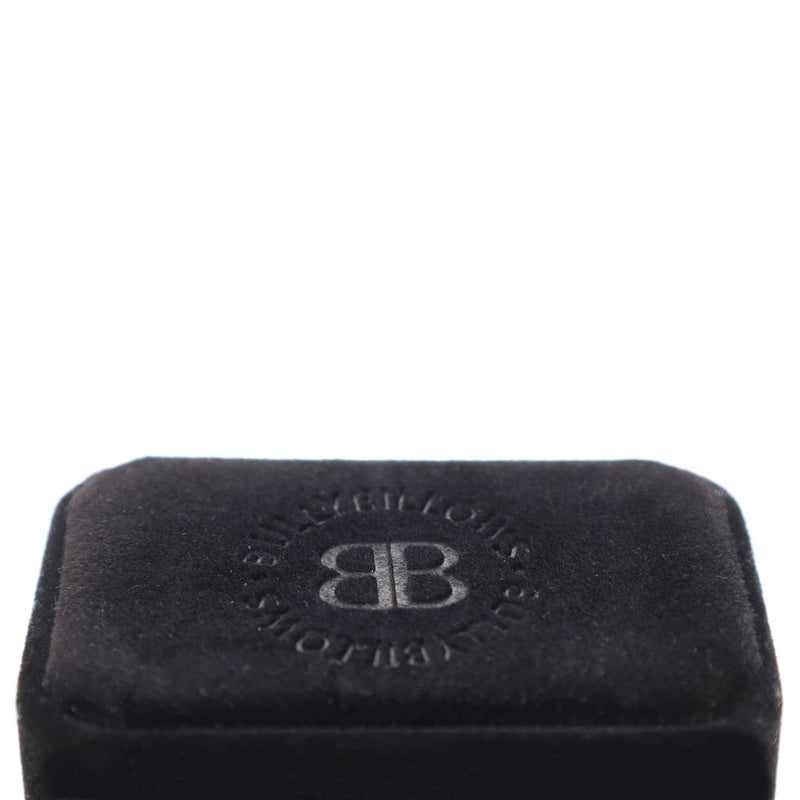 Dog ID Tag - Khaki (With Gift Box)