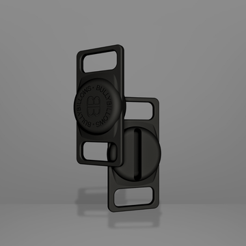 Air Tag Holder