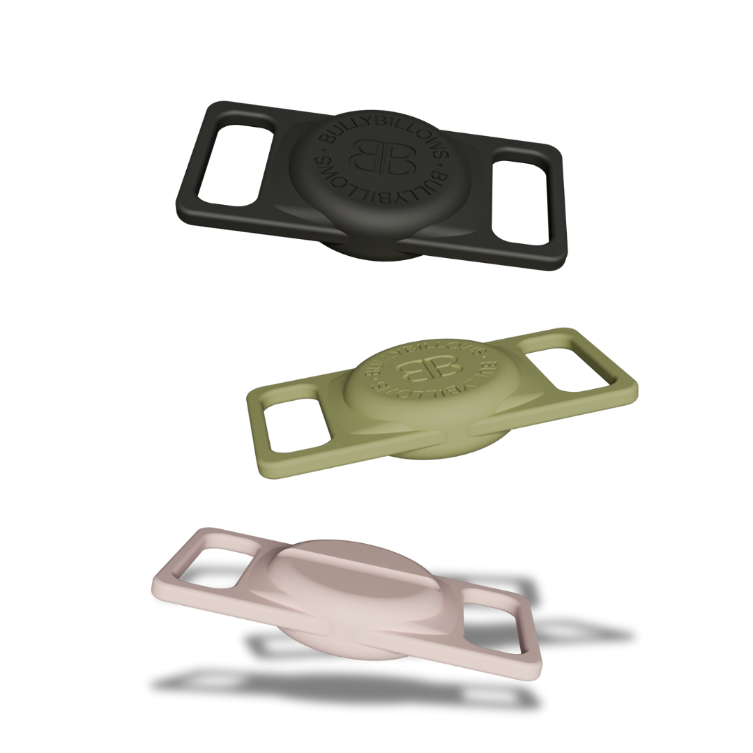 featured image of Air Tag Holder