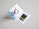 E-Gift Cards