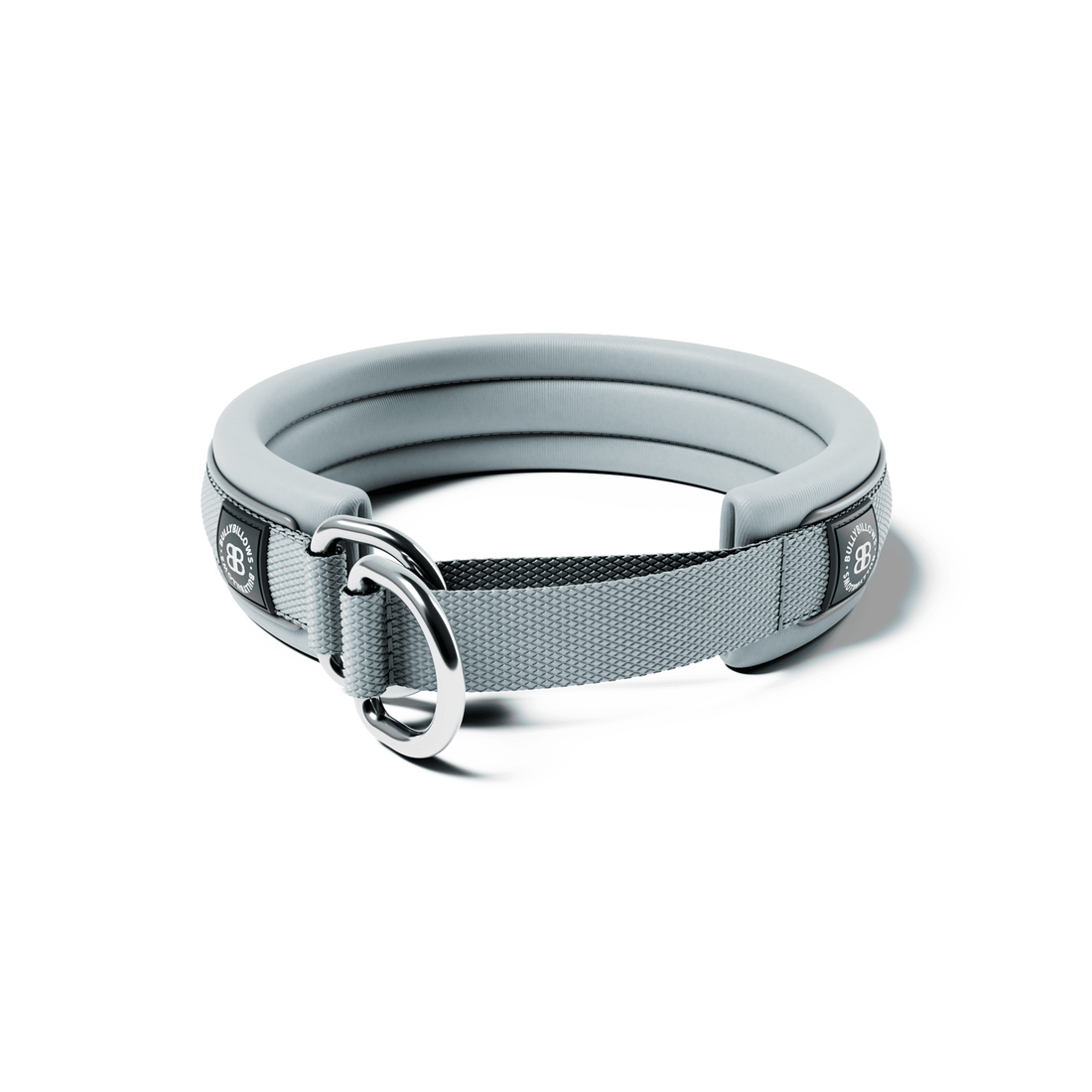 featured image of 3cm Slip on Collar | Foam Padded