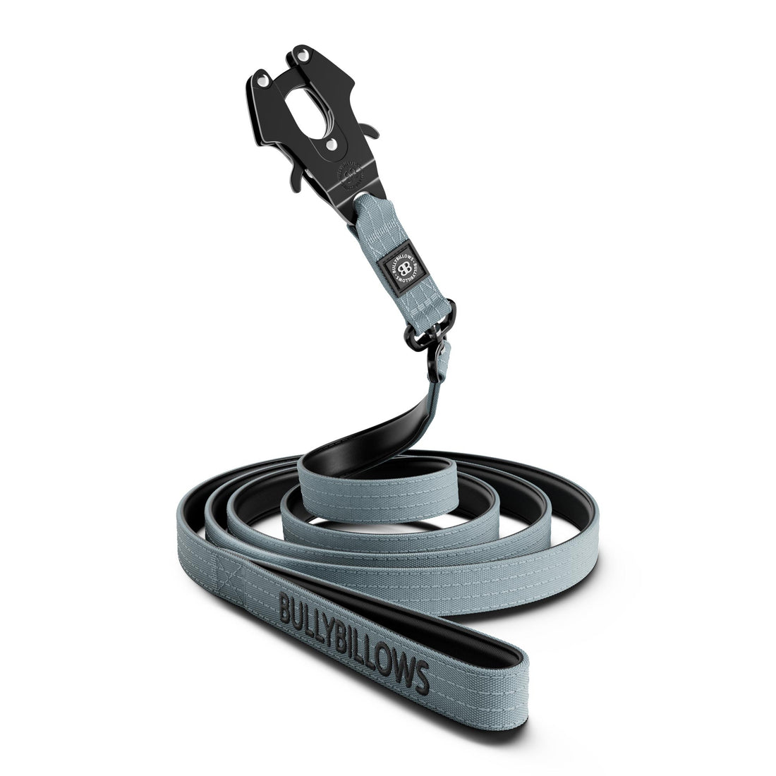 featured image of 3M Lighter Swivel Combat Lead