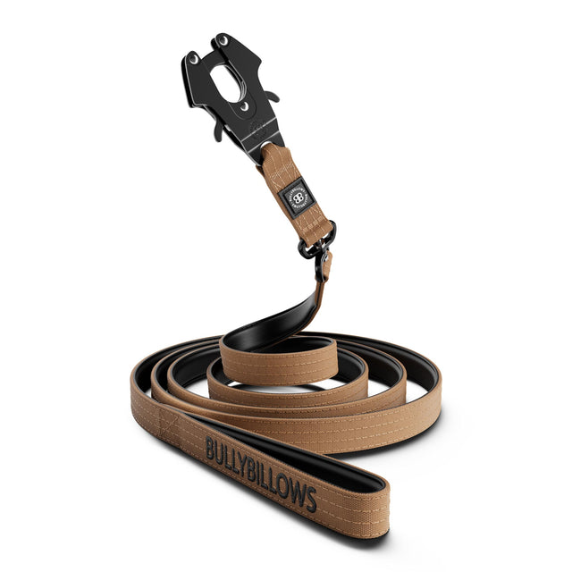 3m Swivel Combat® Lead