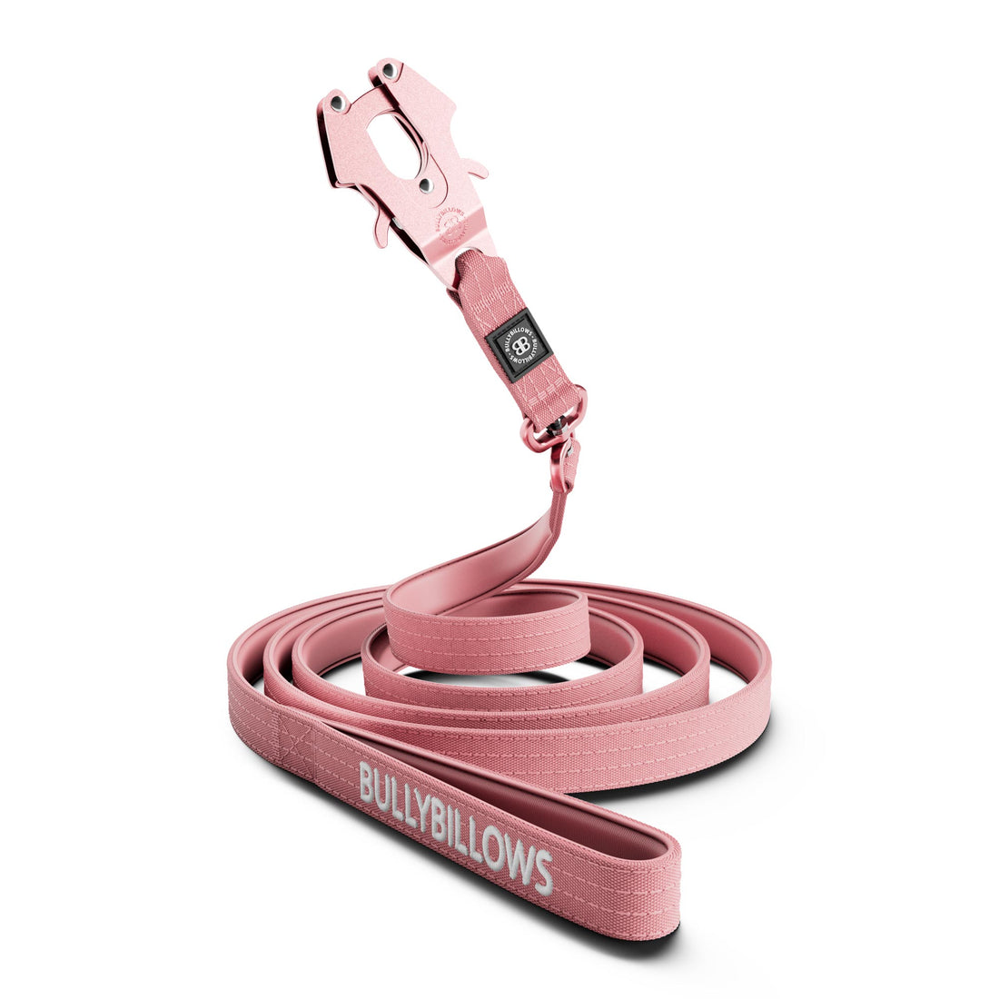 featured image of 3M Lighter Swivel Combat Lead