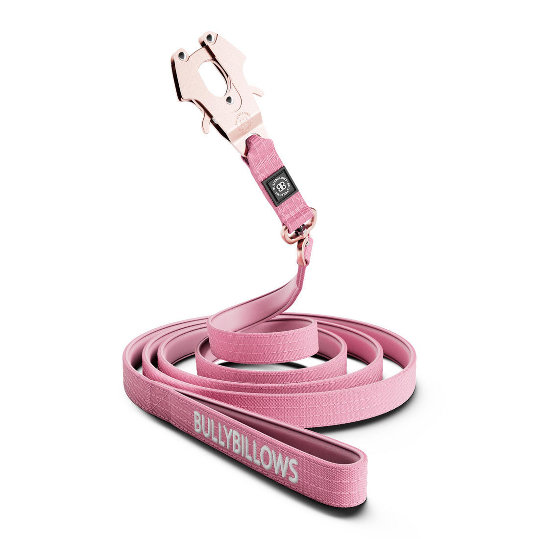 featured image of 3M Lighter Swivel Combat® Lead
