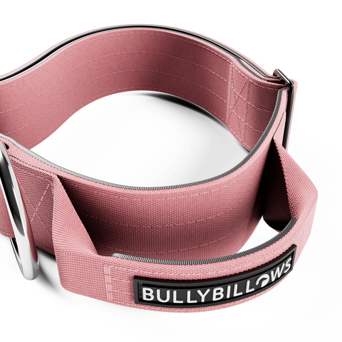 featured image of 5cm Combat® Collar - Pink