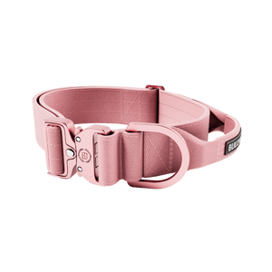 Collars