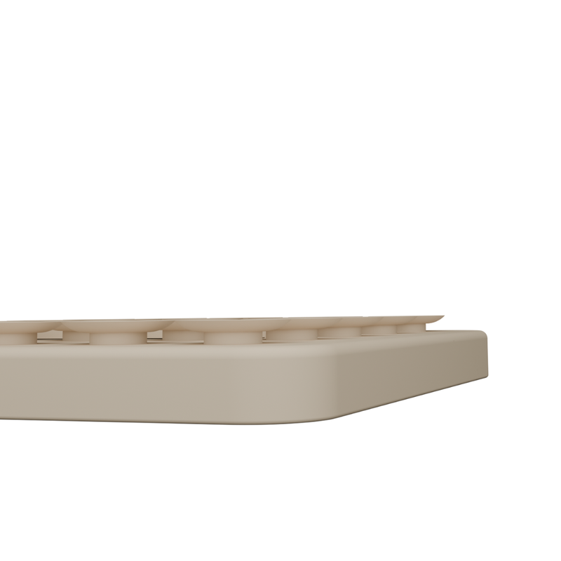 Dog Licking Munch Mats®