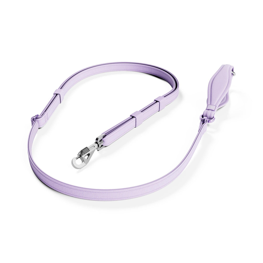 featured image of Adjustable Snap Hook Lead | 1.4m-2.5m