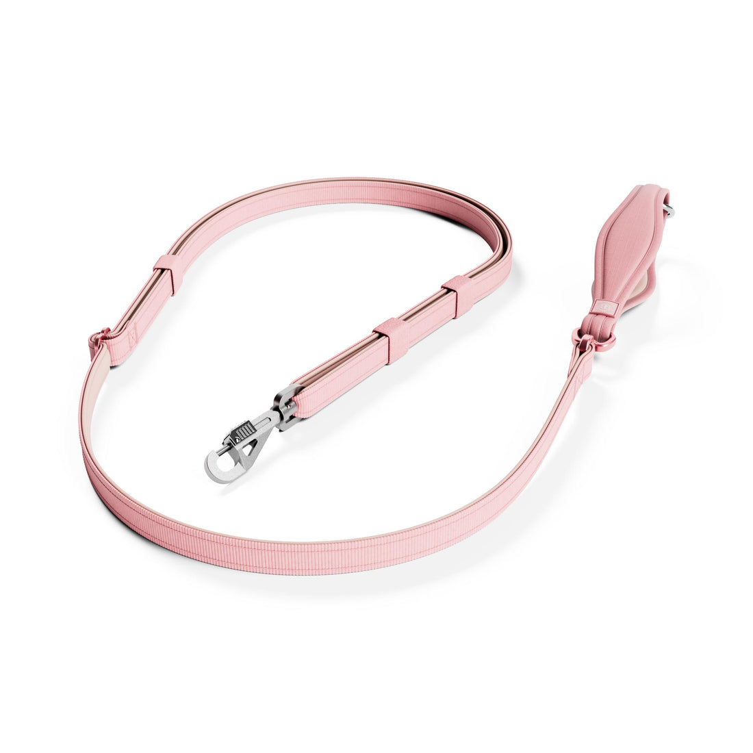 featured image of Adjustable Snap Hook Lead | 1.4m-2.5m