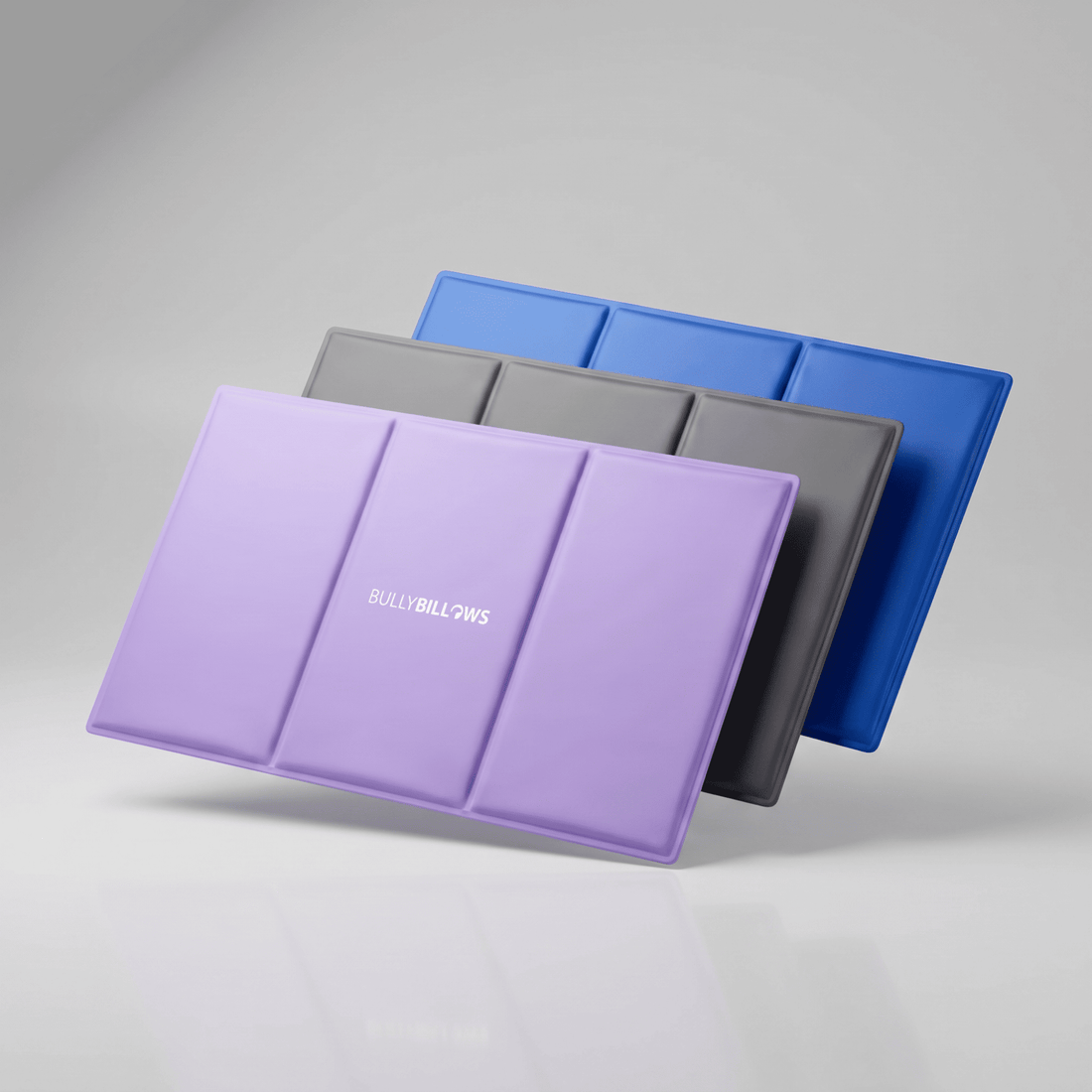 featured image of Arctic Cooling Mat
