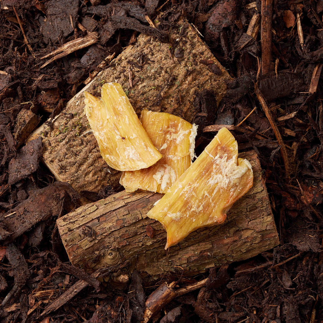 featured image of Beef Paddywack - 500g