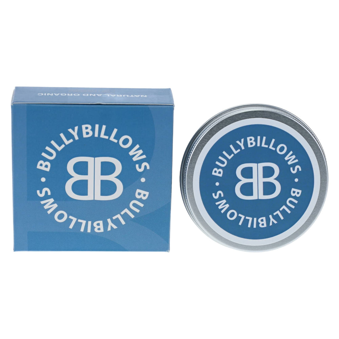 featured image of Hemp Balm - For Dry Skin, Nose & Paws