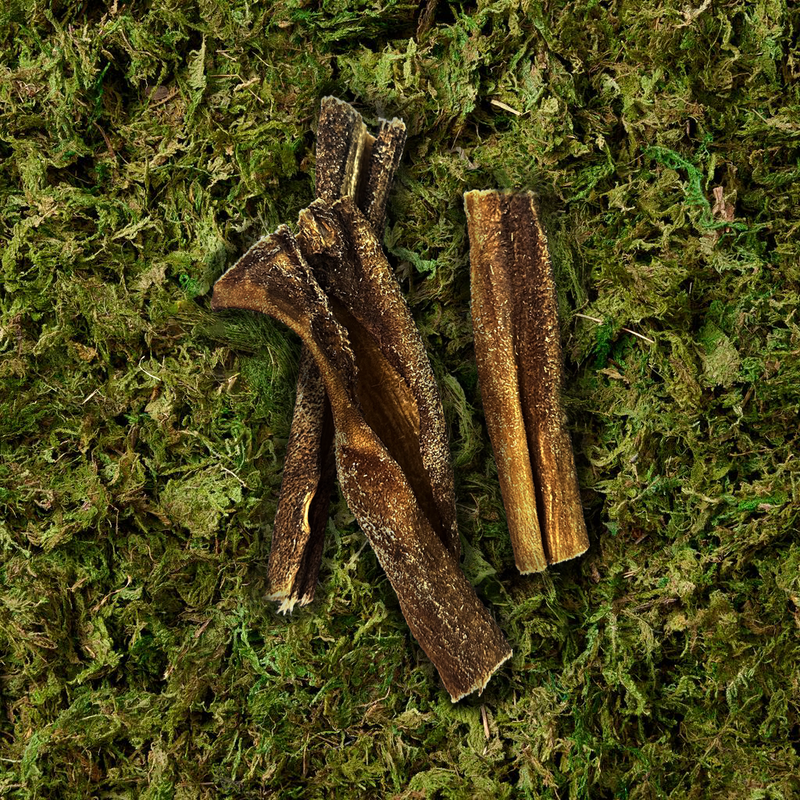 Beef Tripe Chews - 150g