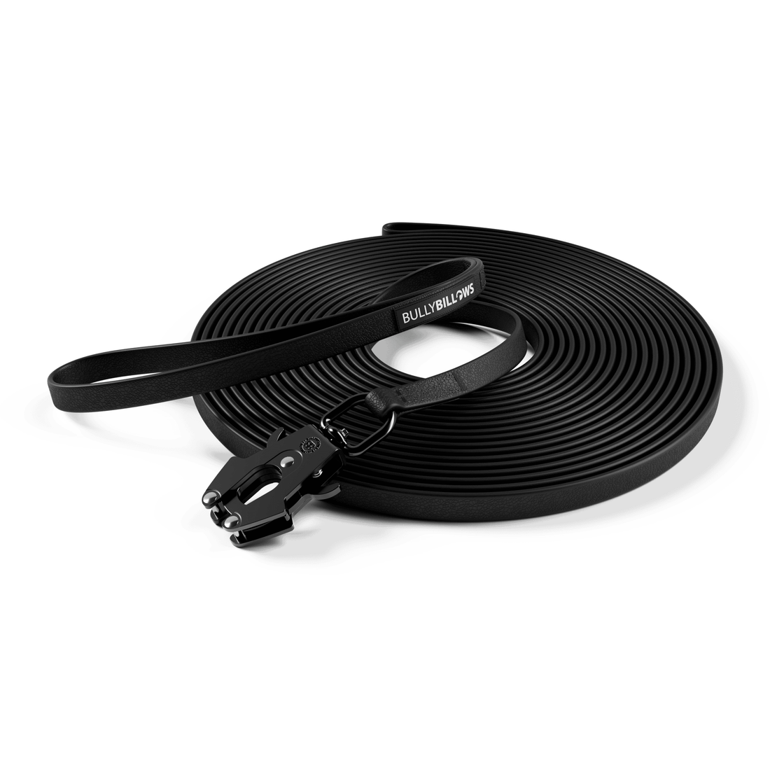 featured image of 10m Recall Waterproof Lead | Billowthane®