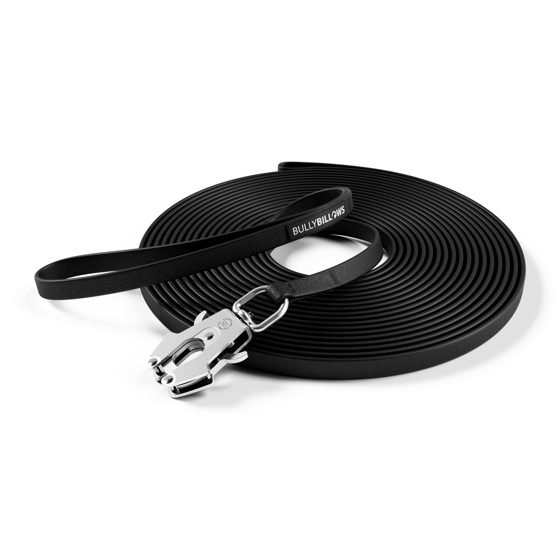 featured image of 10m Recall Waterproof Lead | Billowthane®