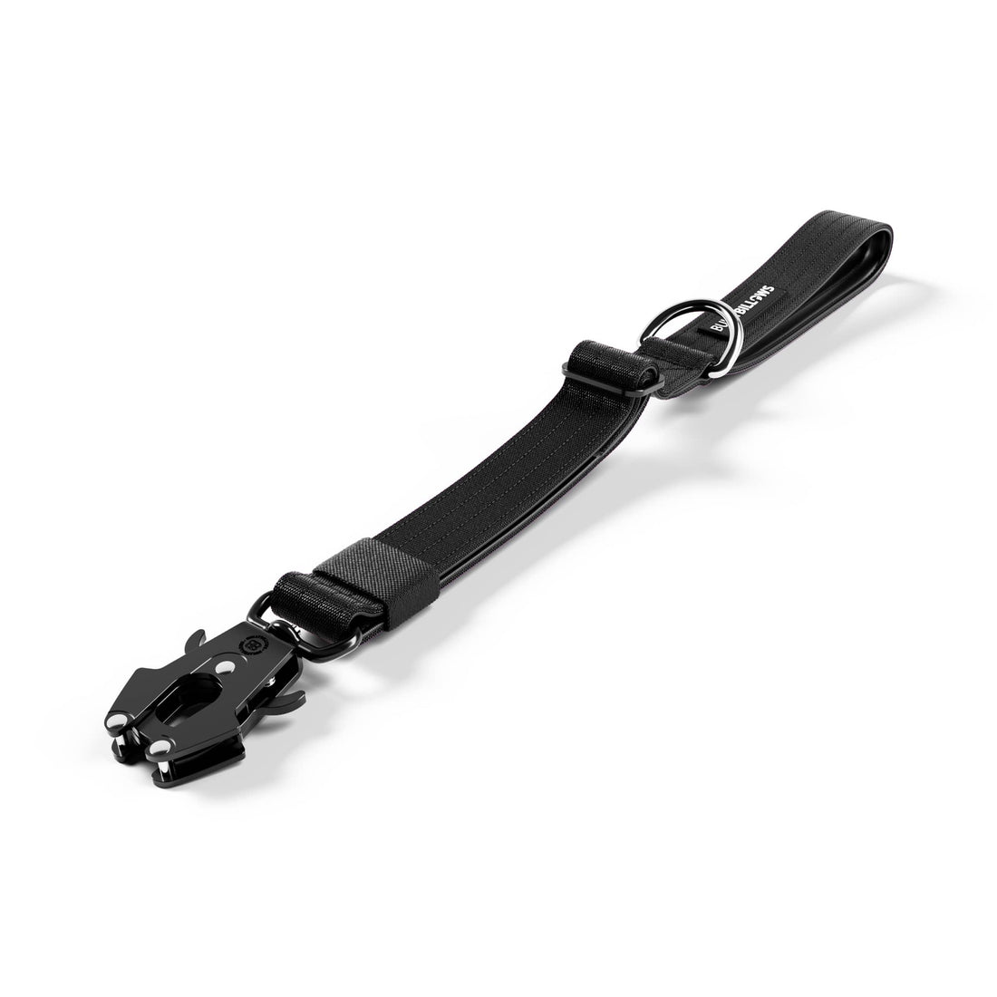 featured image of Adjustable Combat® Traffic Lead -  Black