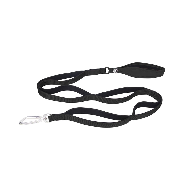 Multiple Handle Leads – BullyBillows