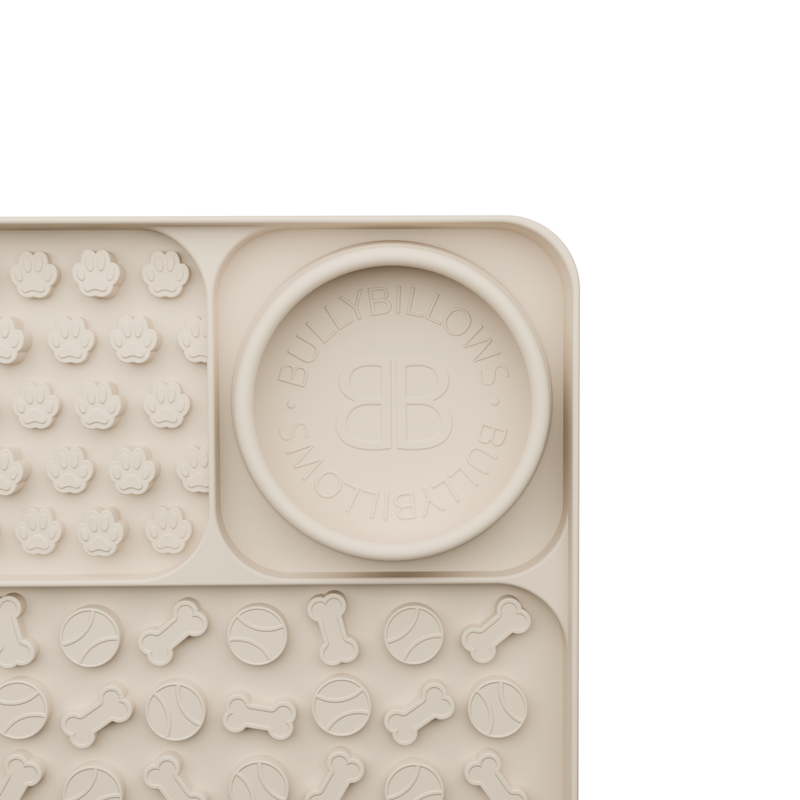 Dog Licking Munch Mats®