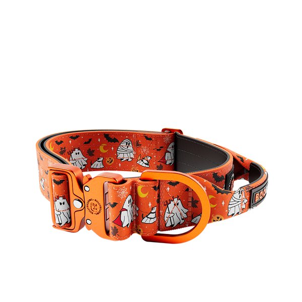 Collars