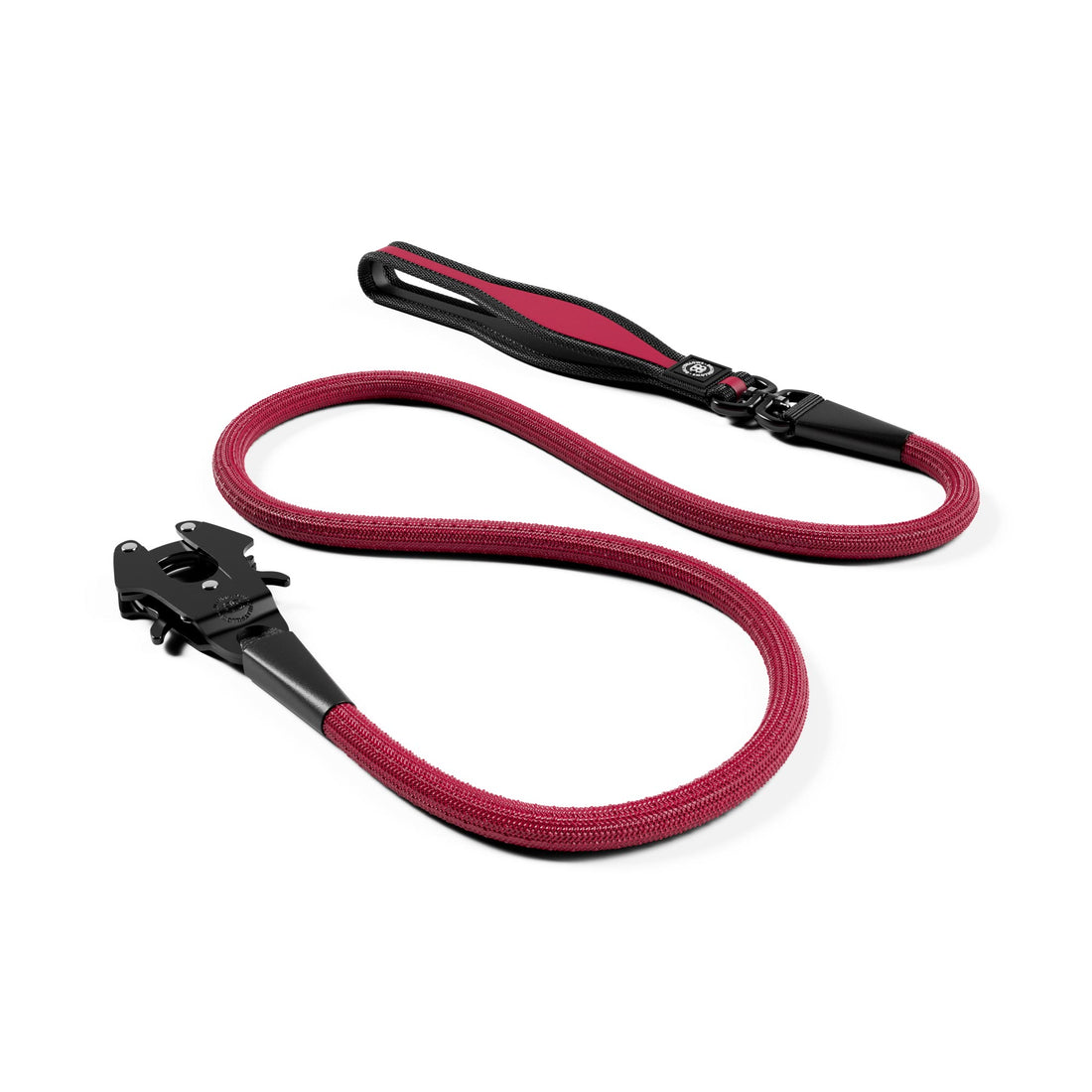 featured image of Combat Rope Dog Lead