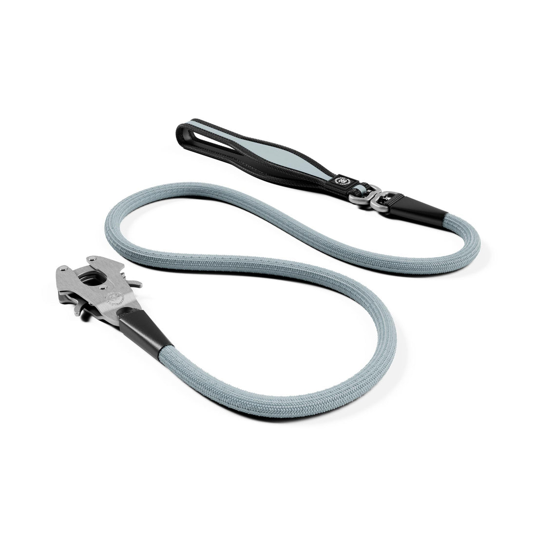 featured image of Combat Rope Dog Lead