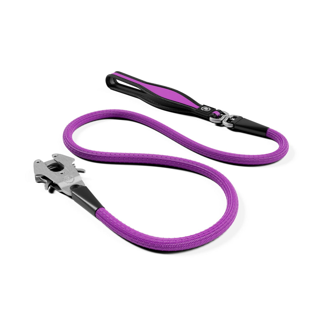 featured image of Combat Rope Dog Lead