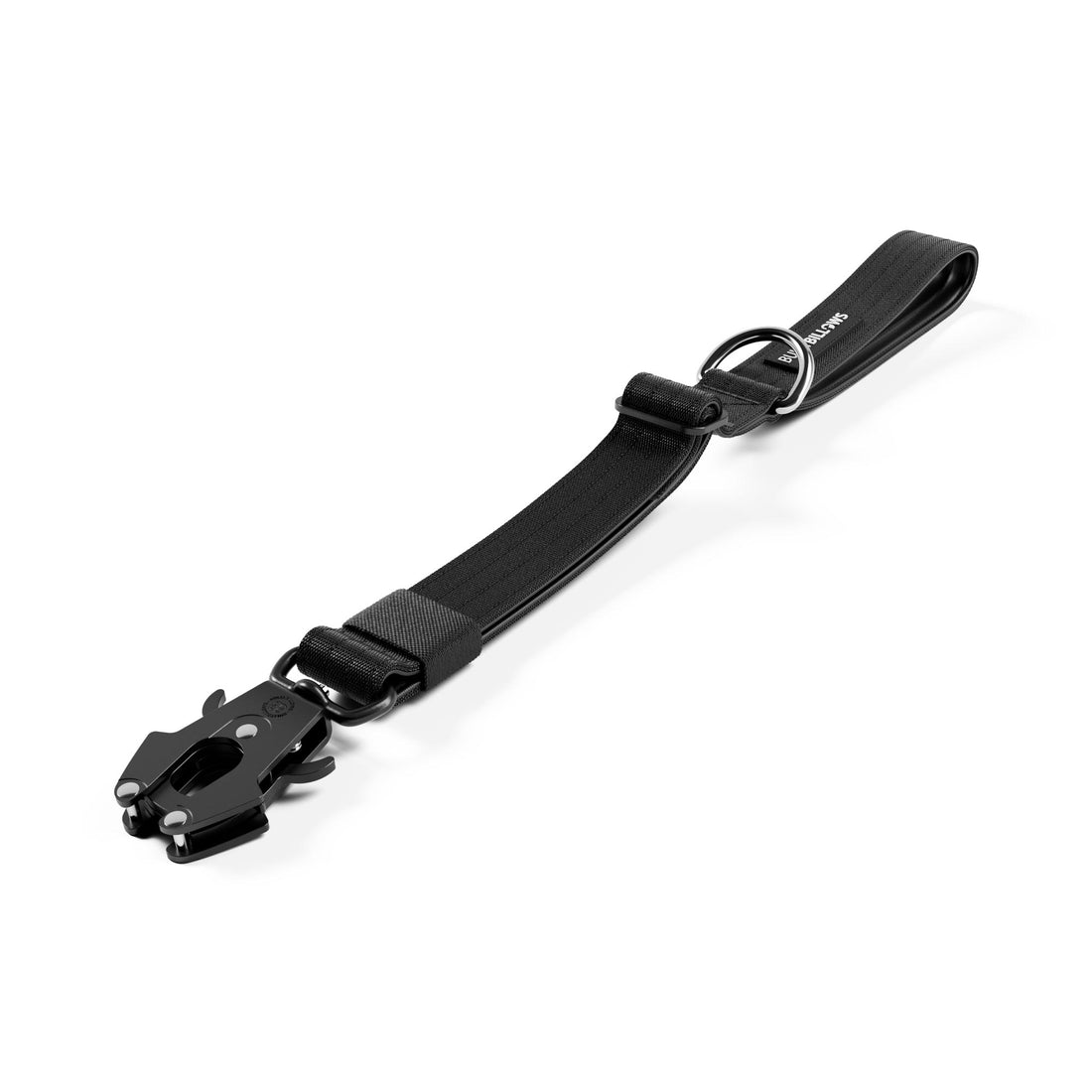 featured image of Adjustable Combat® Traffic Lead