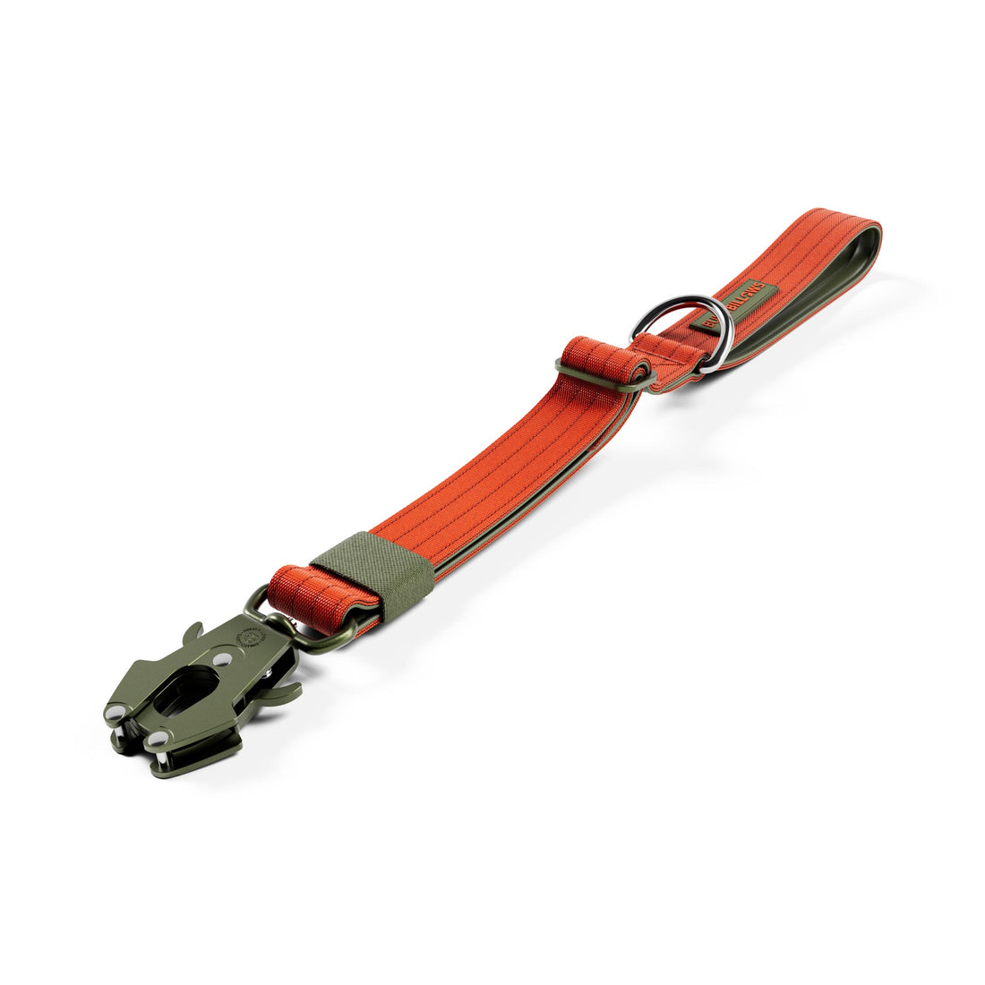 featured image of Adjustable Combat® Traffic Lead