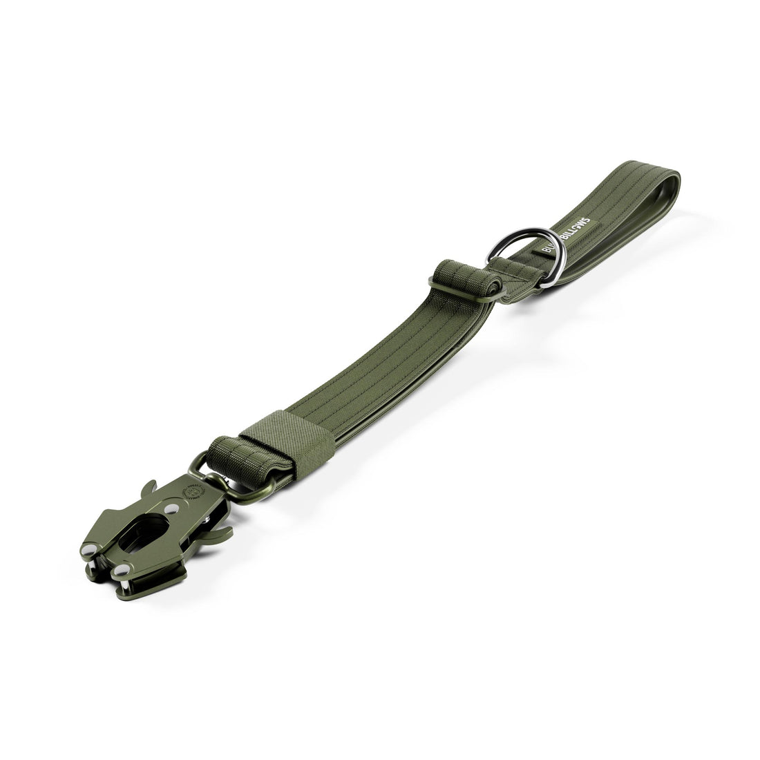 featured image of Adjustable Combat® Traffic Lead