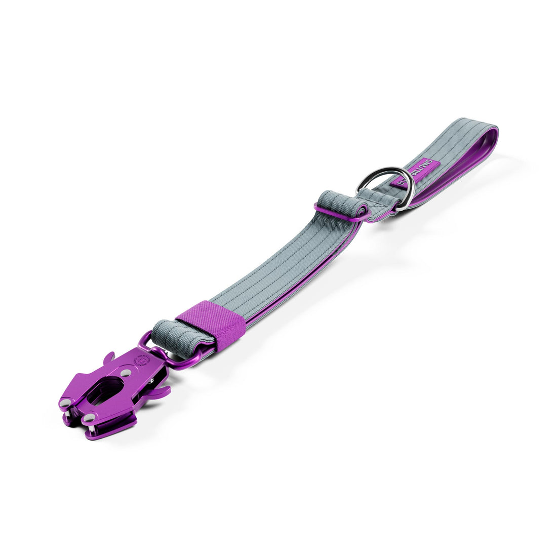 featured image of Adjustable Combat® Traffic Lead