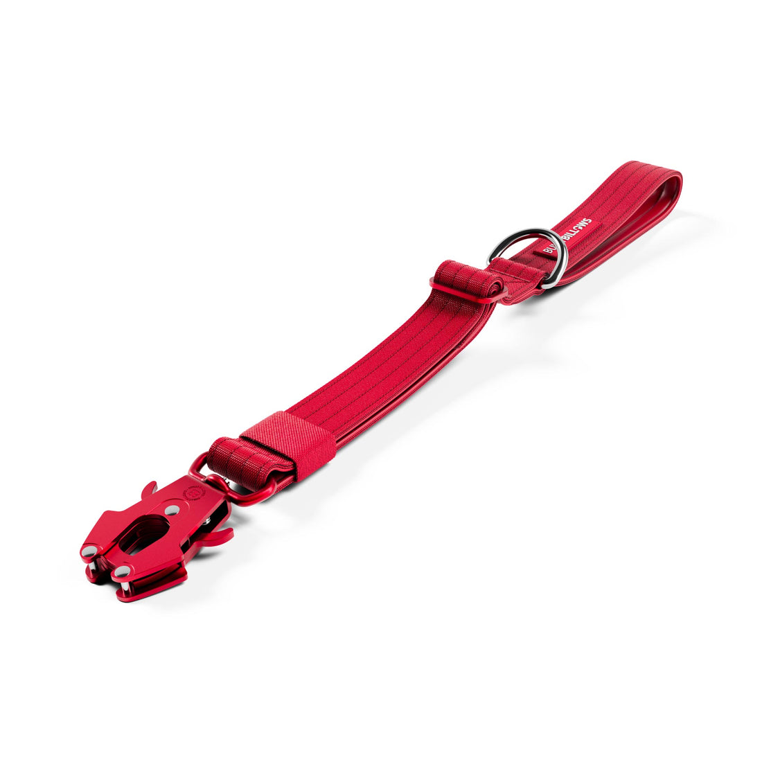 featured image of Adjustable Combat® Traffic Lead