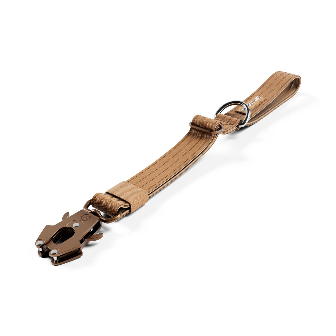 featured image of Adjustable Combat® Traffic Lead