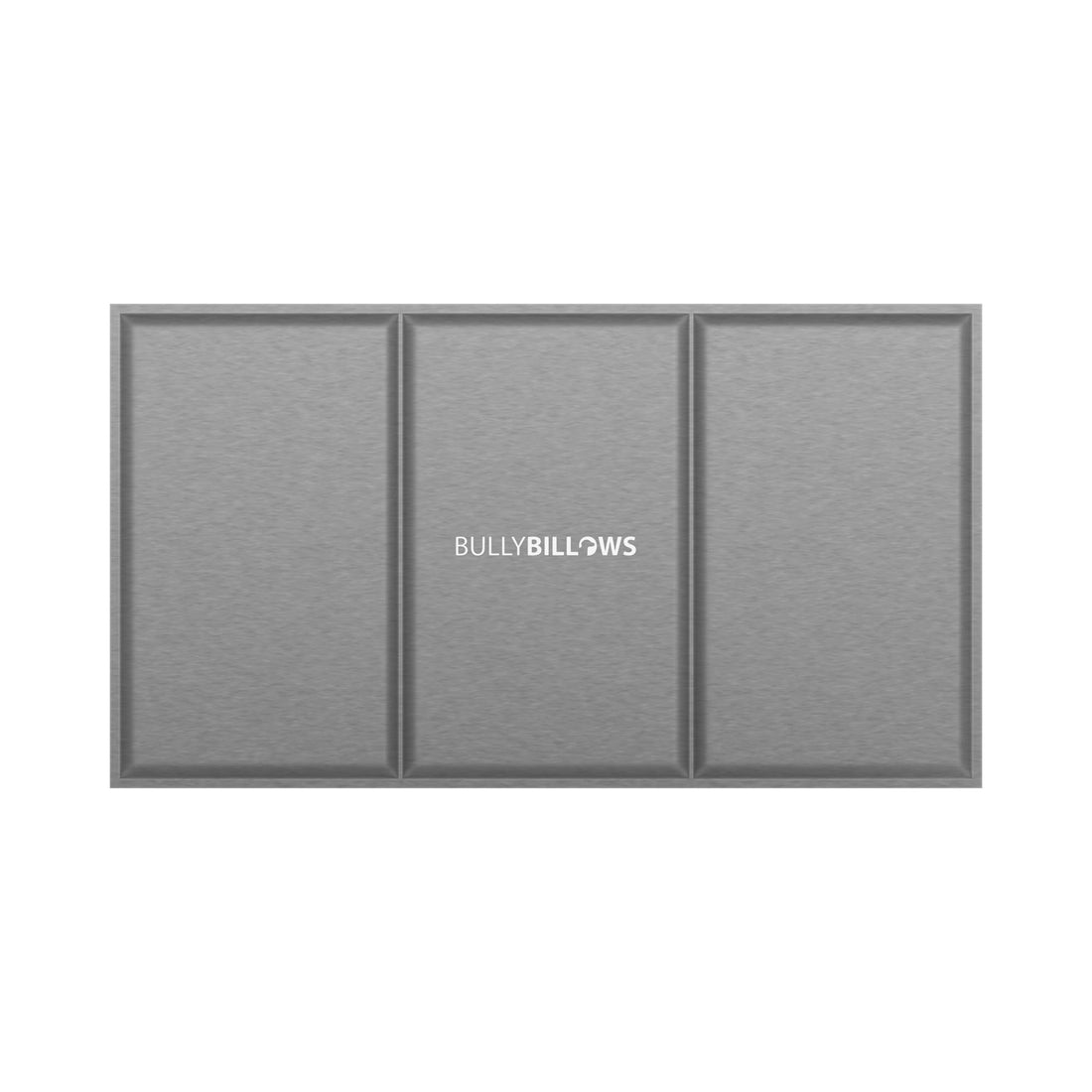 featured image of Arctic Cooling Mat