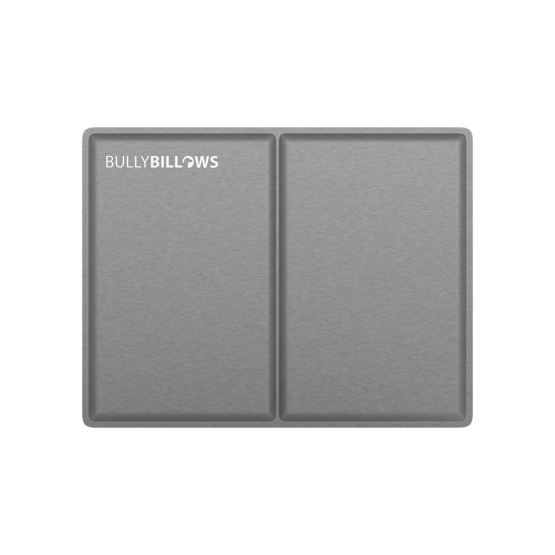 featured image of Arctic Cooling Mat