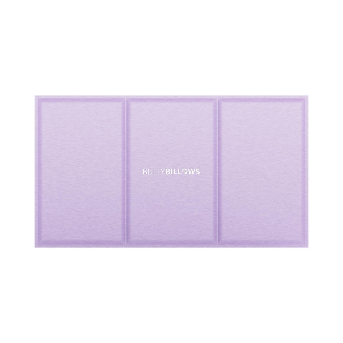 featured image of Arctic Cooling Mat