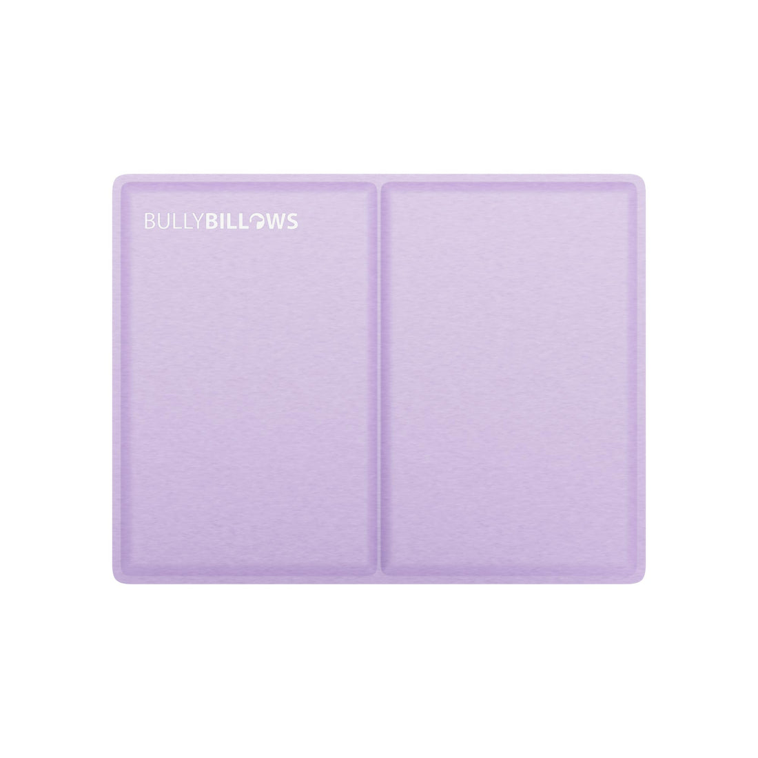featured image of Arctic Cooling Mat