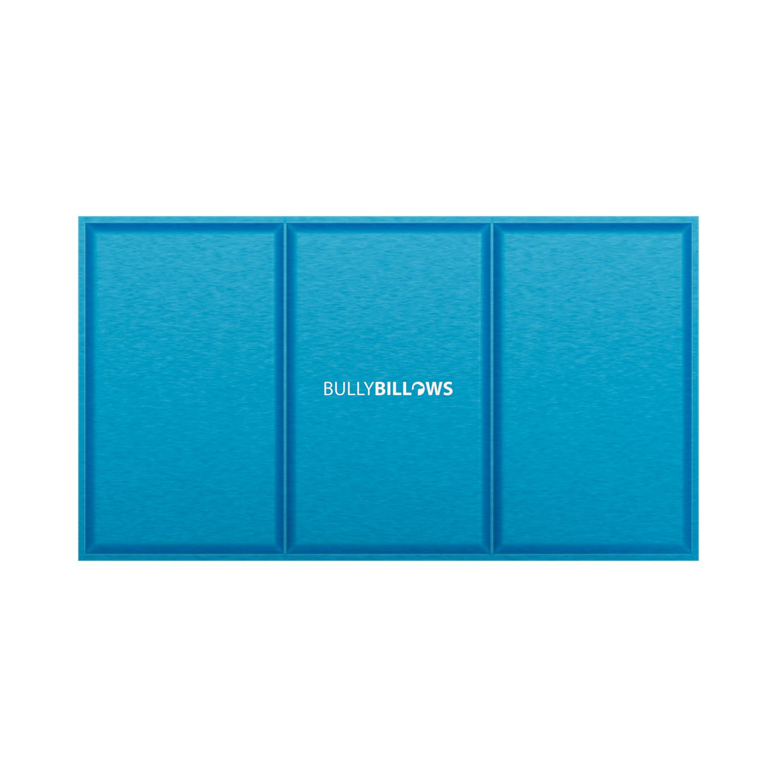 featured image of Arctic Cooling Mat
