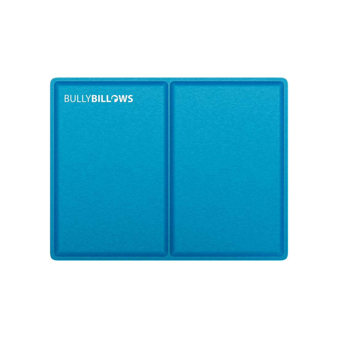 featured image of Arctic Cooling Mat