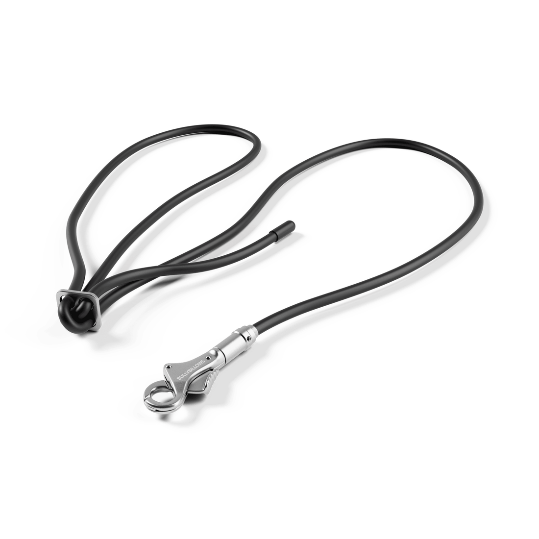featured image of Cord Lead 2.2meters - Black