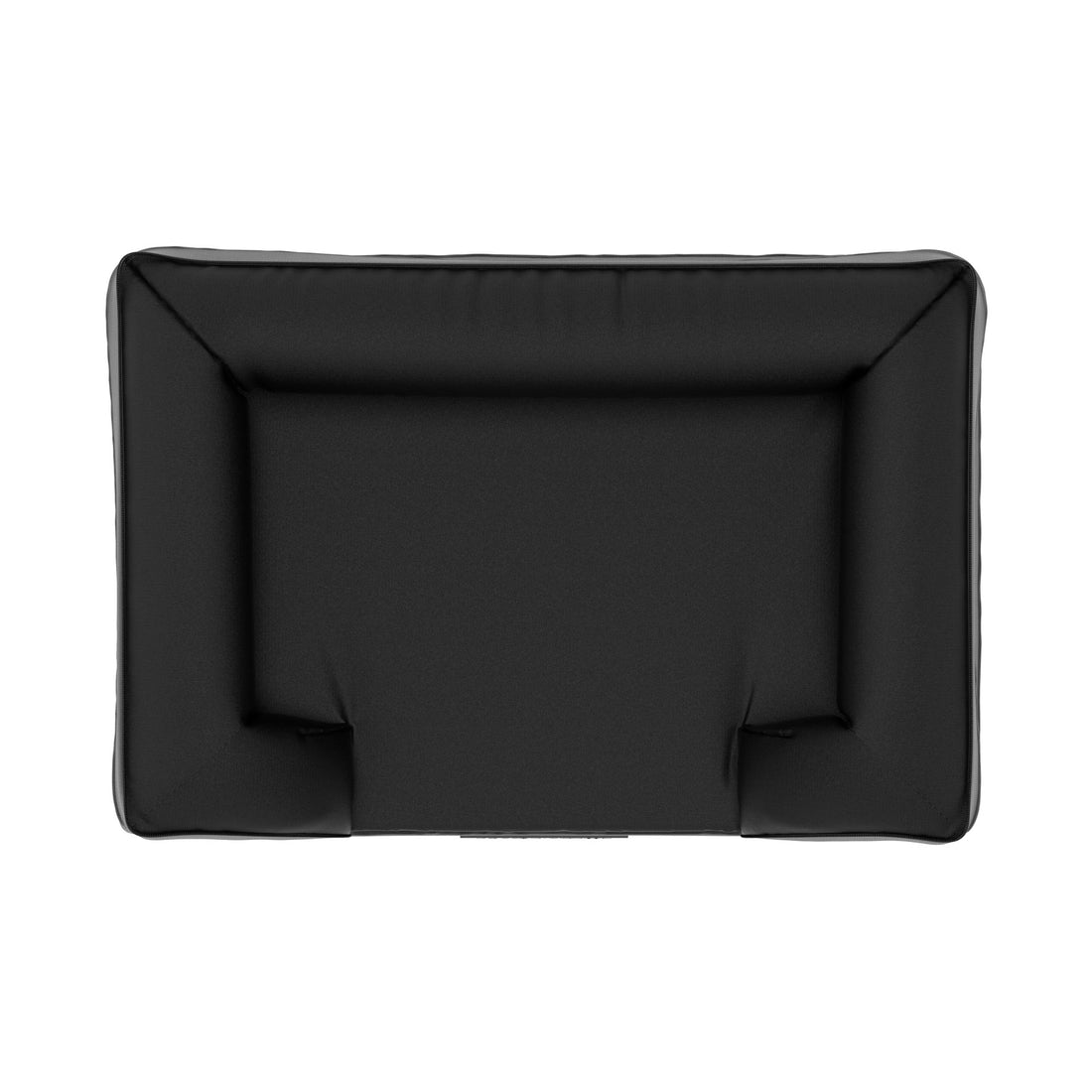 featured image of Dog Bed Cover | Black