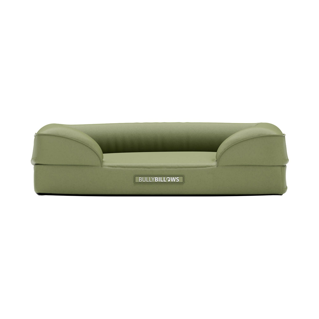 featured image of Dog Bed Cover | Sage