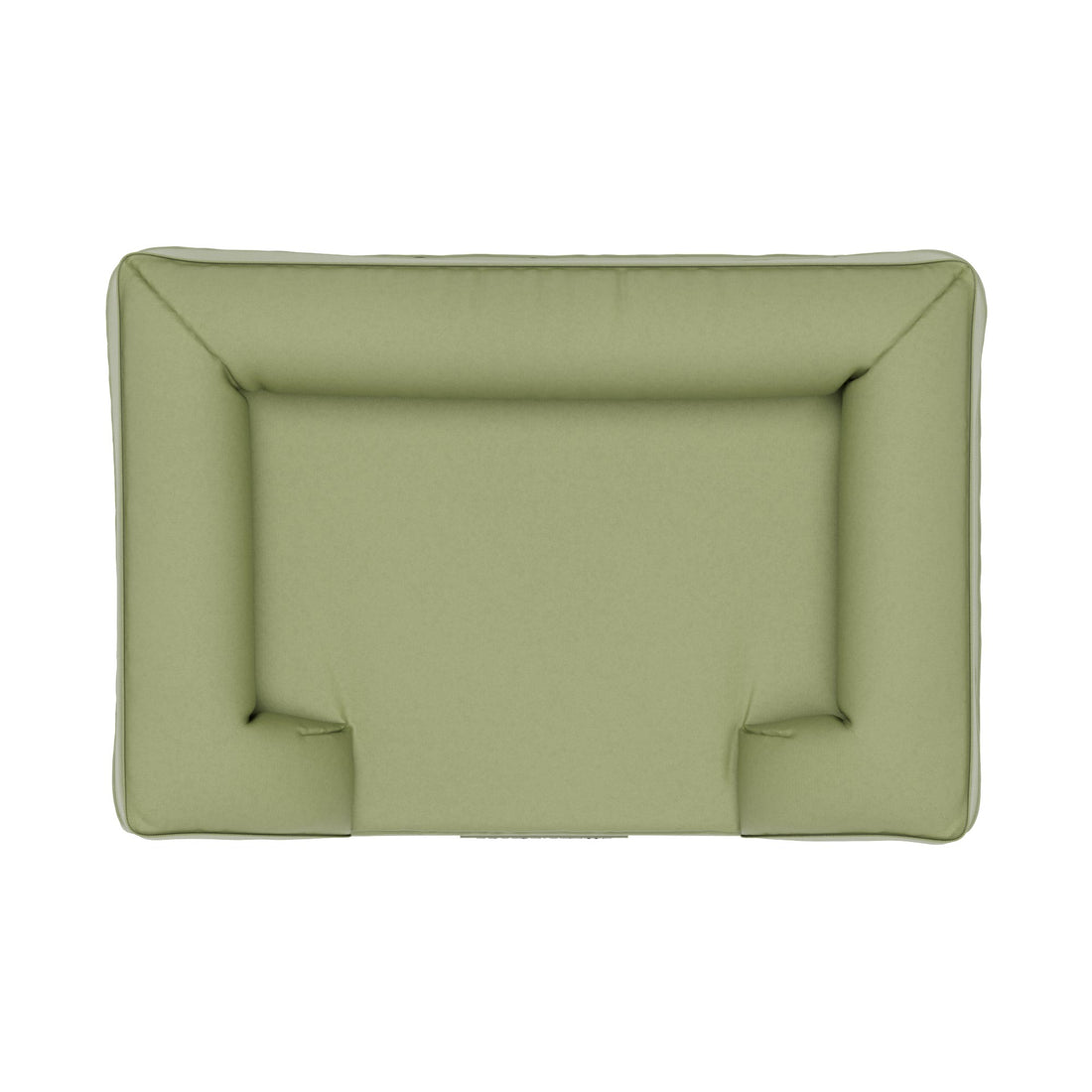 featured image of Dog Bed Cover | Sage
